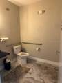 3705 Frontage Road - Photo 21