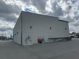 3705 Frontage Road - Photo 3