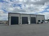 3705 Frontage Road - Photo 4
