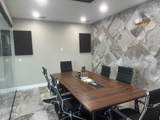3705 Frontage Road - Photo 5