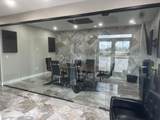 3705 Frontage Road - Photo 6