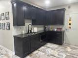 3705 Frontage Road - Photo 8
