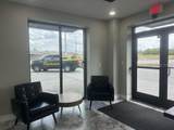 3705 Frontage Road - Photo 9
