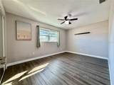 3803 43RD Avenue - Photo 14