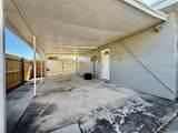 3803 43RD Avenue - Photo 22