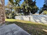 3803 43RD Avenue - Photo 24