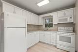 476 Santa Cruz Place - Photo 11