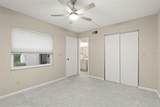 476 Santa Cruz Place - Photo 29