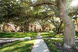 476 Santa Cruz Place - Photo 34