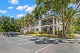 476 Santa Cruz Place - Photo 35
