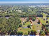  Tina Marie Drive - Photo 1