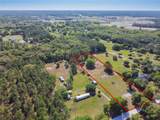  Tina Marie Drive - Photo 10