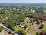  Tina Marie Drive - Photo 11