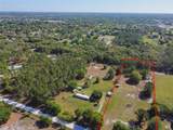  Tina Marie Drive - Photo 12