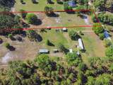  Tina Marie Drive - Photo 6