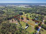  Tina Marie Drive - Photo 9