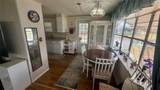 2505 Bay Drive - Photo 10