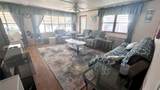 2505 Bay Drive - Photo 11