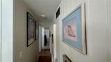 2505 Bay Drive - Photo 12