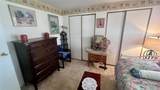 2505 Bay Drive - Photo 13