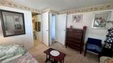 2505 Bay Drive - Photo 14