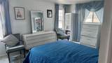 2505 Bay Drive - Photo 15