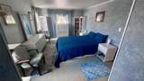 2505 Bay Drive - Photo 16