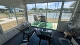 2505 Bay Drive - Photo 17