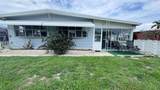2505 Bay Drive - Photo 4
