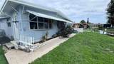 2505 Bay Drive - Photo 5