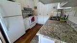 2505 Bay Drive - Photo 6