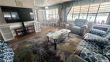2505 Bay Drive - Photo 8