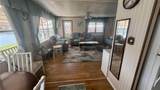 2505 Bay Drive - Photo 9