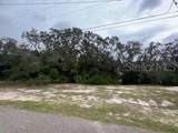 0 Clearwater Drive - Photo 1