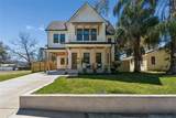 1709 Henry Avenue - Photo 1