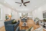 1709 Henry Avenue - Photo 10