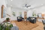 1709 Henry Avenue - Photo 11