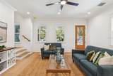 1709 Henry Avenue - Photo 12