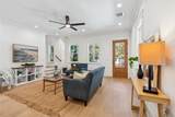 1709 Henry Avenue - Photo 13