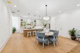 1709 Henry Avenue - Photo 14