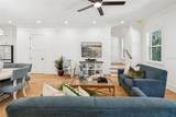 1709 Henry Avenue - Photo 15