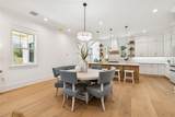 1709 Henry Avenue - Photo 16