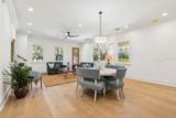 1709 Henry Avenue - Photo 17