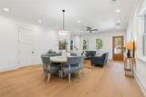 1709 Henry Avenue - Photo 18