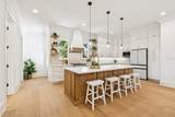 1709 Henry Avenue - Photo 19