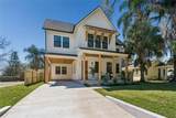 1709 Henry Avenue - Photo 2