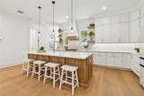 1709 Henry Avenue - Photo 20