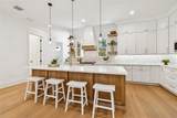 1709 Henry Avenue - Photo 22