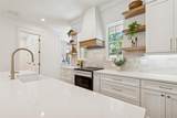 1709 Henry Avenue - Photo 23