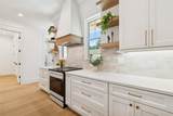 1709 Henry Avenue - Photo 24